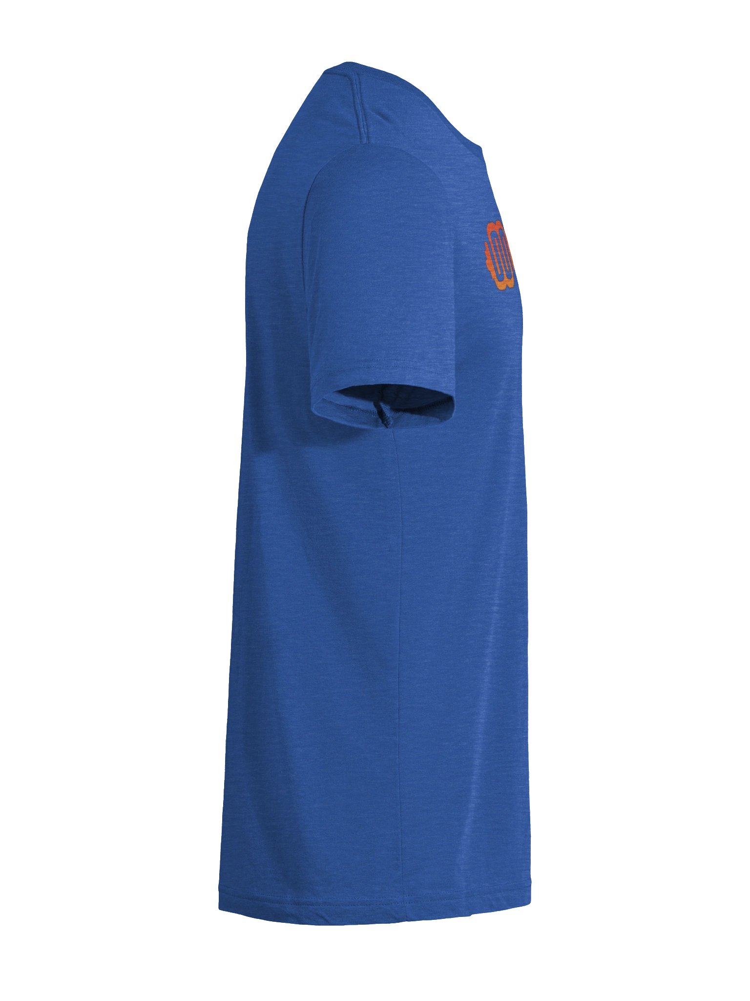 Mettle Vintage 2012 Blue product image (12)