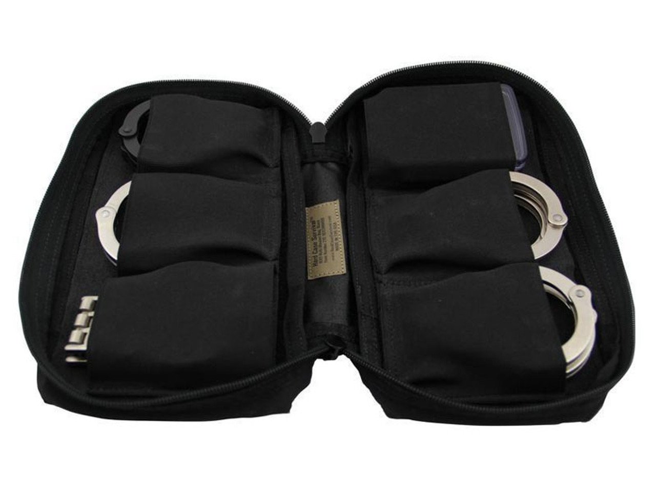 Handcuff Training Kit product image (1)