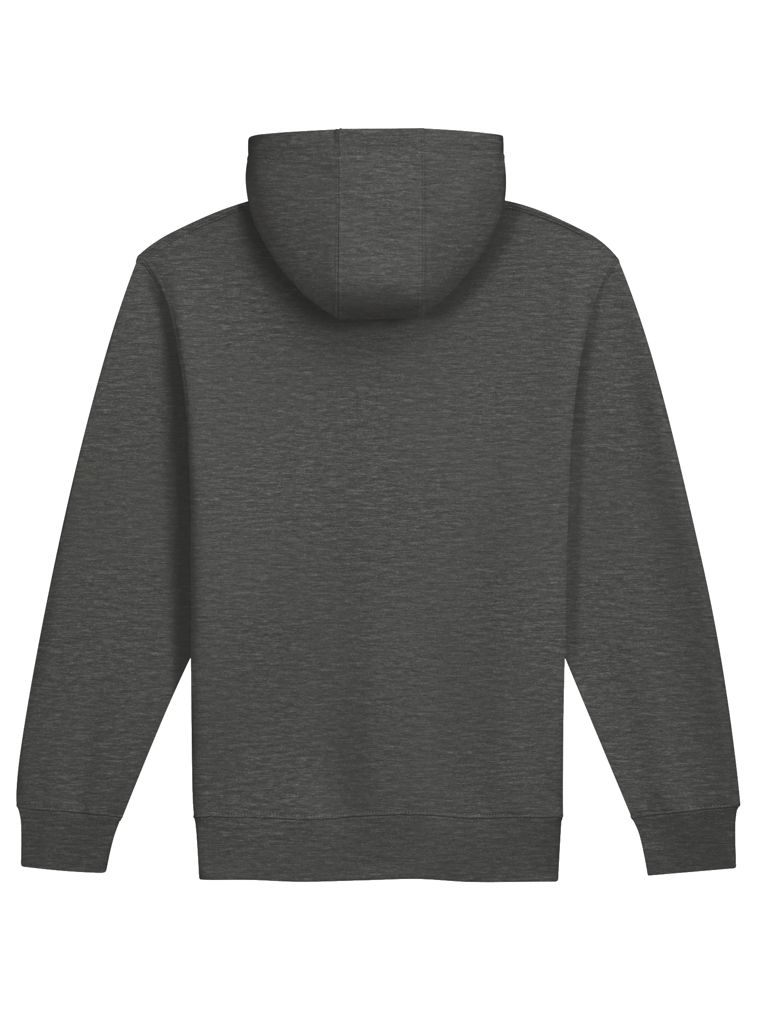 During The Pandemic Is Now zip hoodie product image (5)
