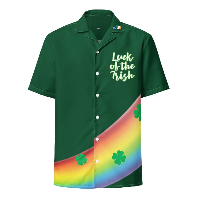 St. Patrick's Day Collection