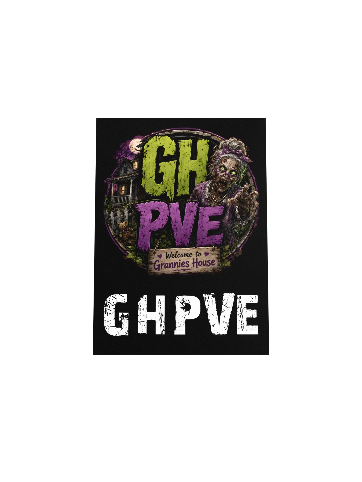 GH PVE - Custom Print 2 product image (4)