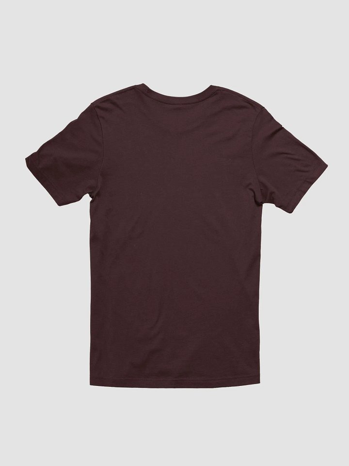 Afros & Airports Tee product image (52)