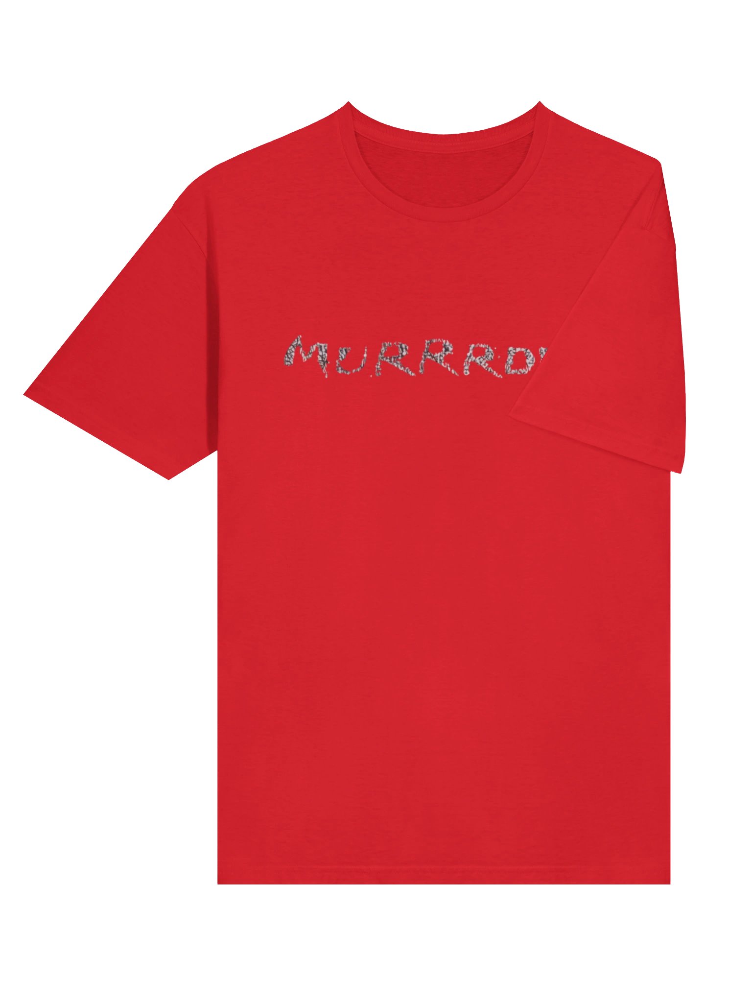 Murrrder Alan Cumming Shirt product image (11)