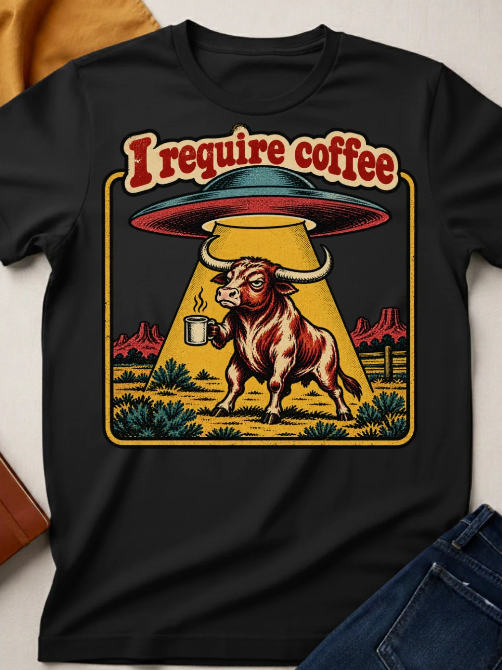 I require Coffee product image (1)