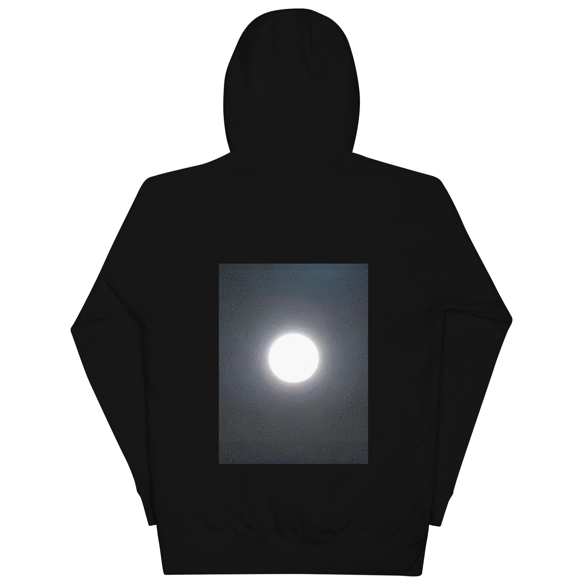 Art product image (6)