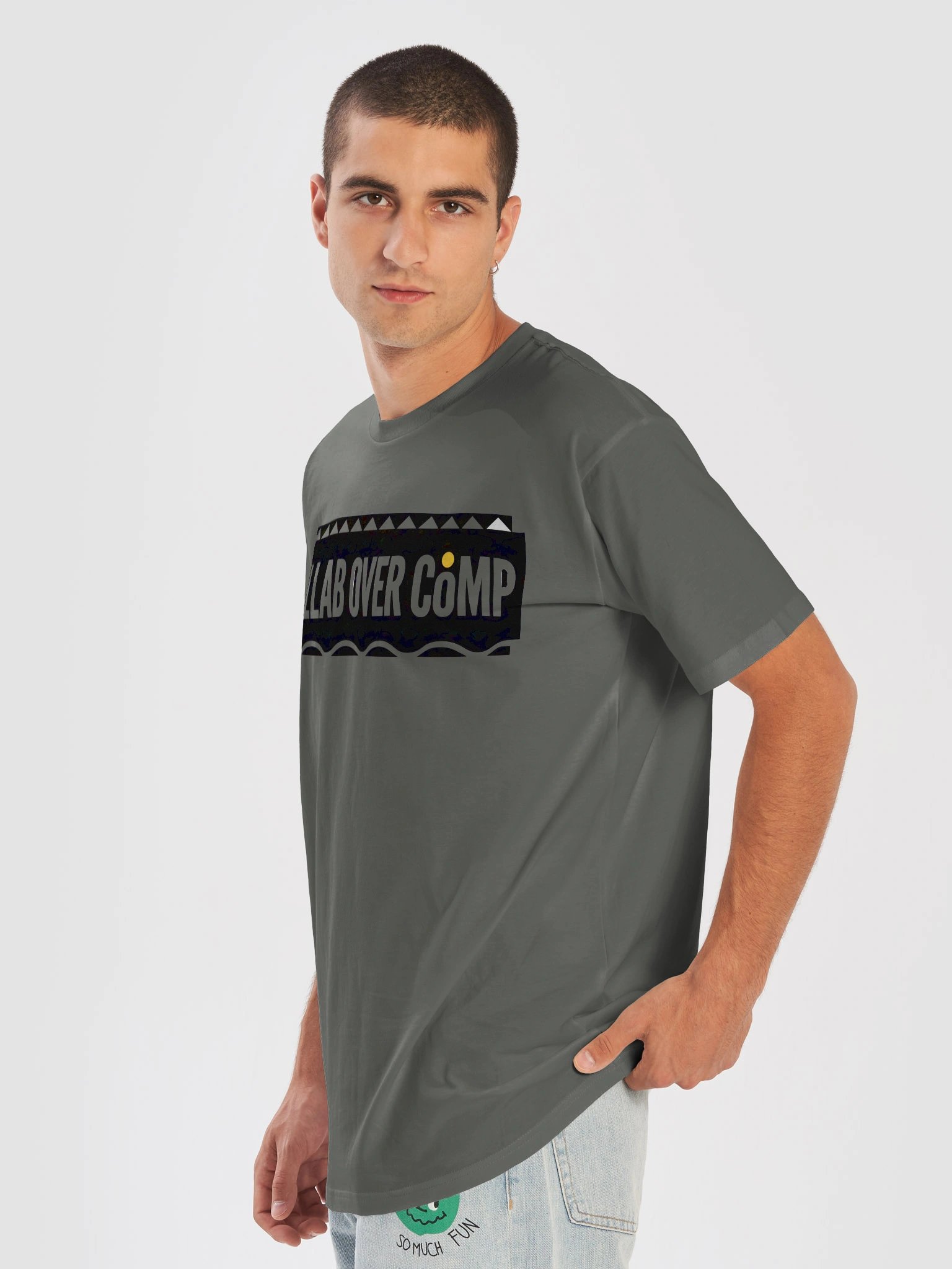 Collab Vintage Things product image (19)