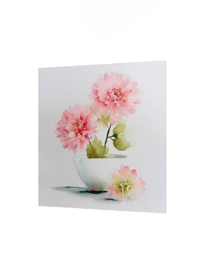 Coquette: Blushing Blossoms product image (2)