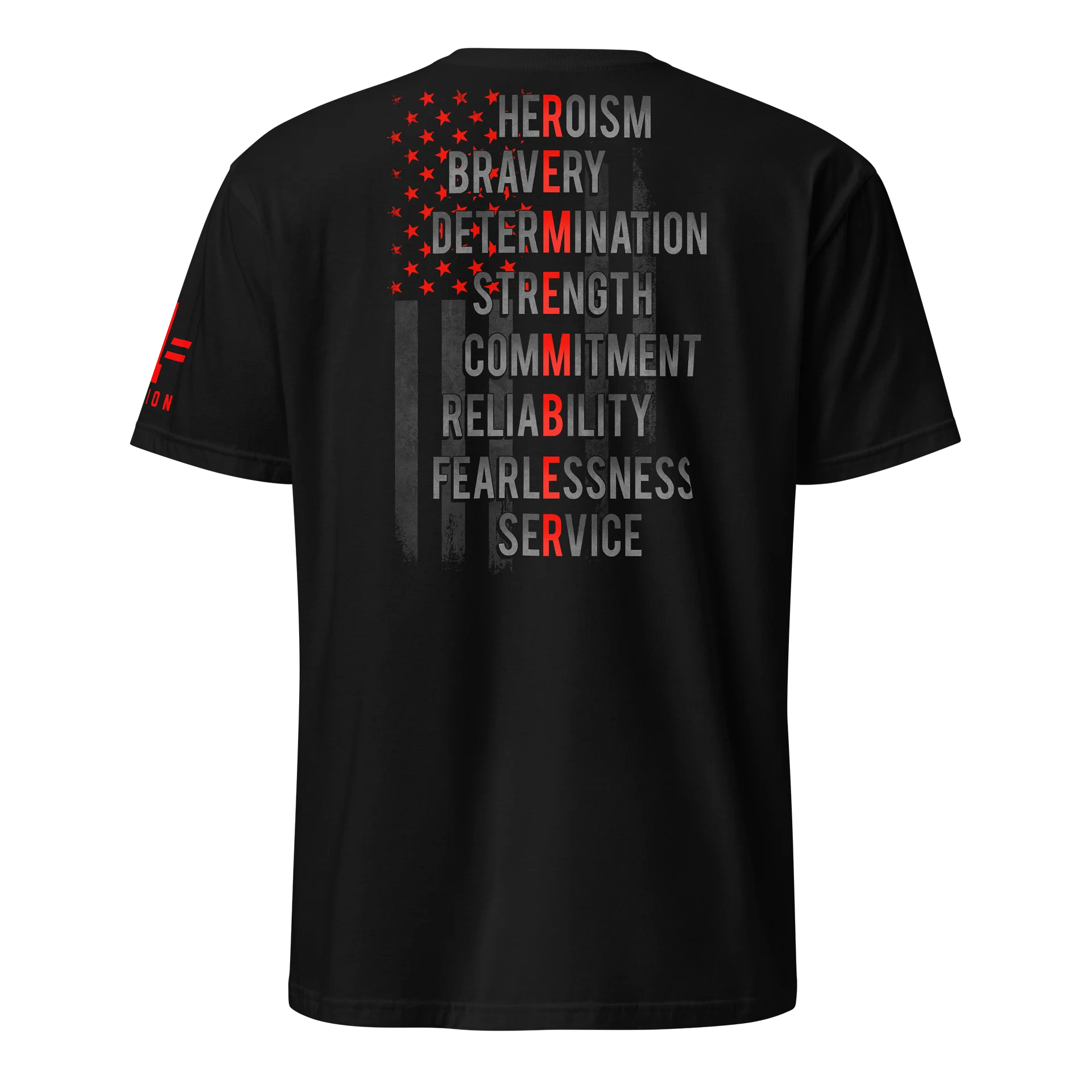 R.E.M.E.M.B.E.R. 2.0 product image (1)