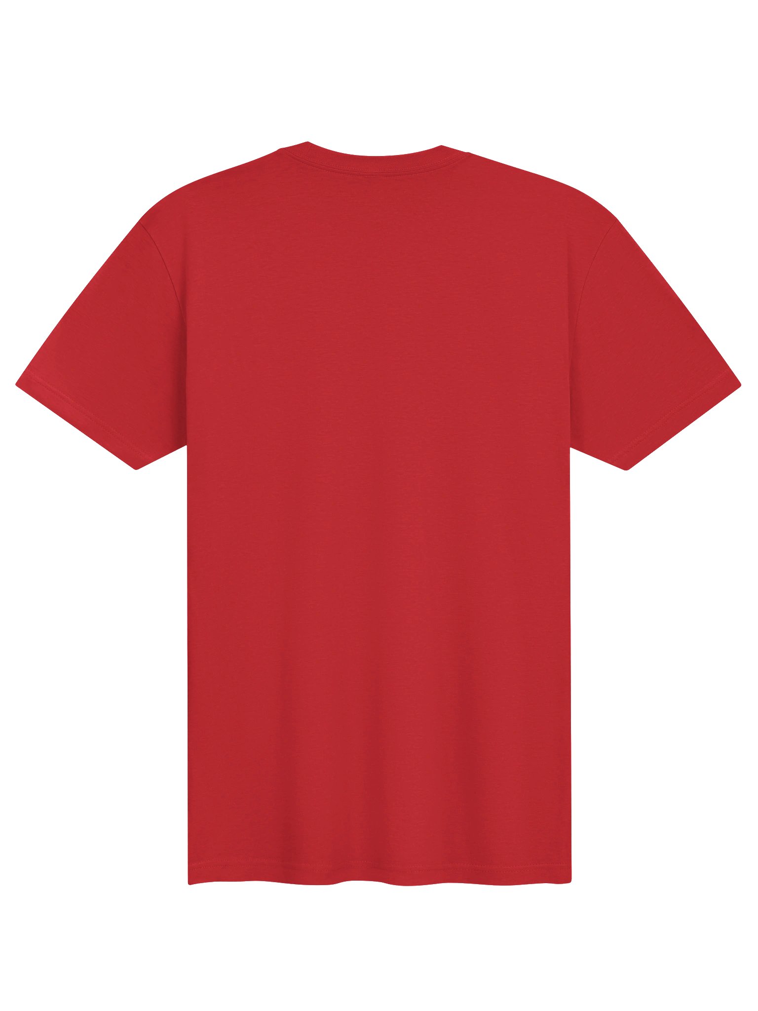 Rawheights Tag Tee Mens product image (2)