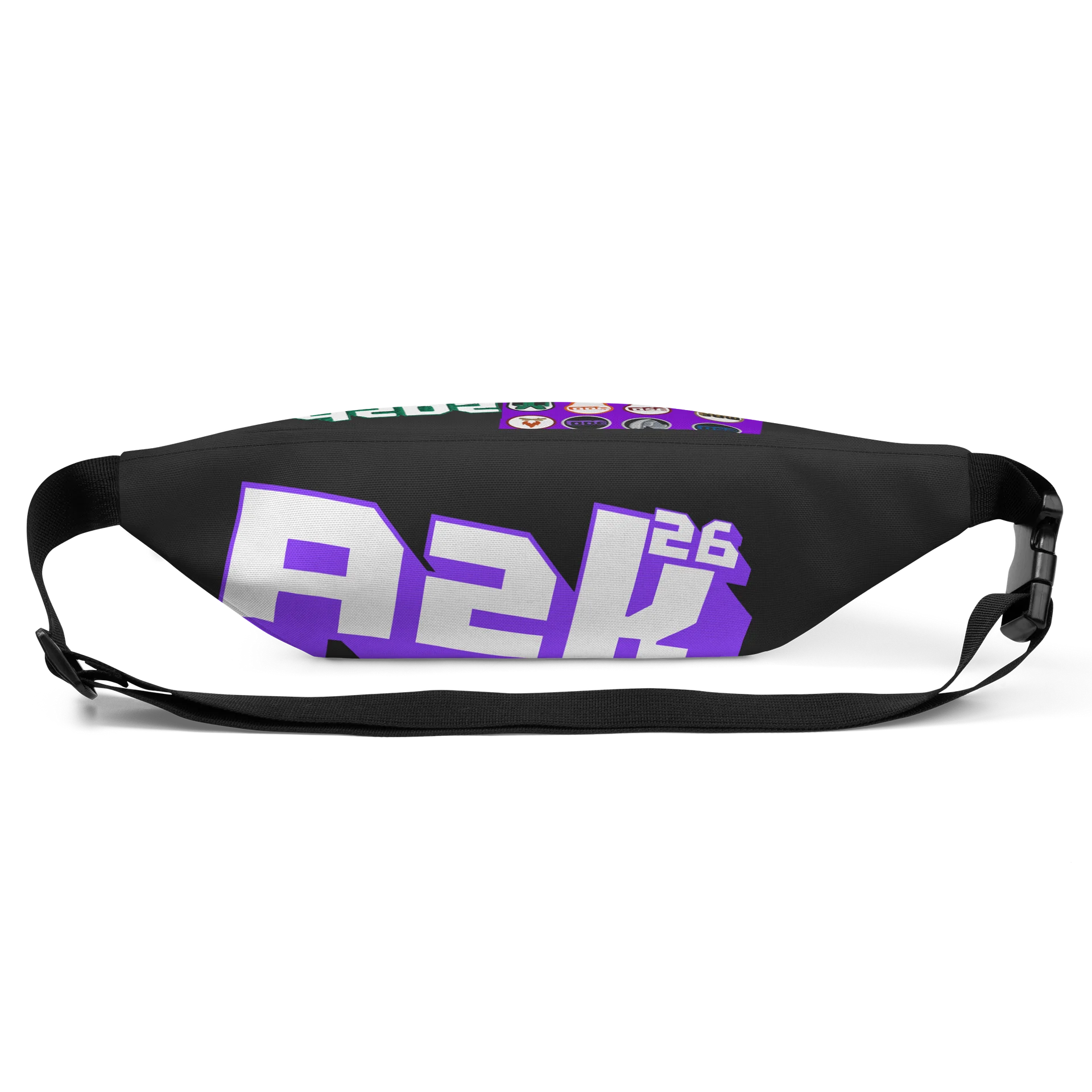 a2kFanny product image (3)