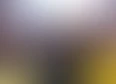 It's Always Sunny's tag thumbnail