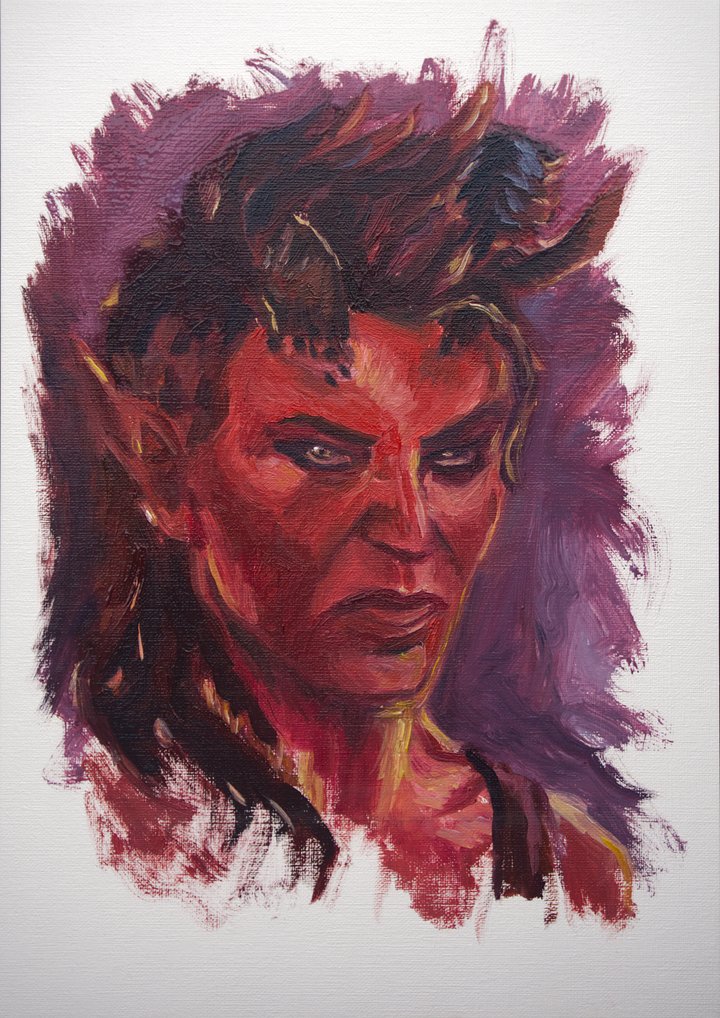 Karlach product image (1)