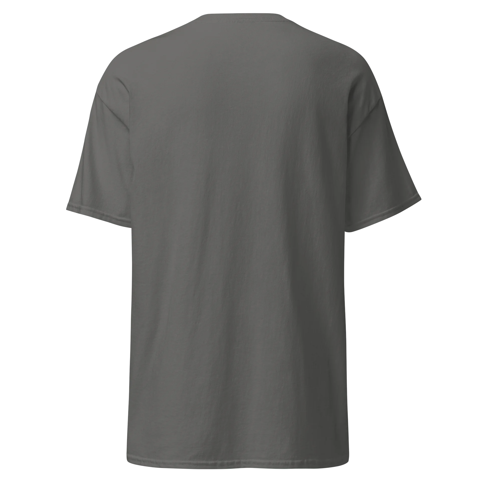SCB Steel Cats product image (4)