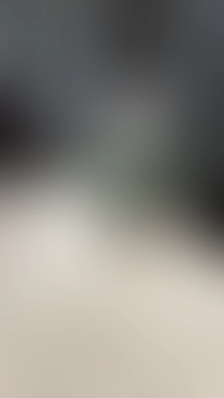 Video thumbnail background