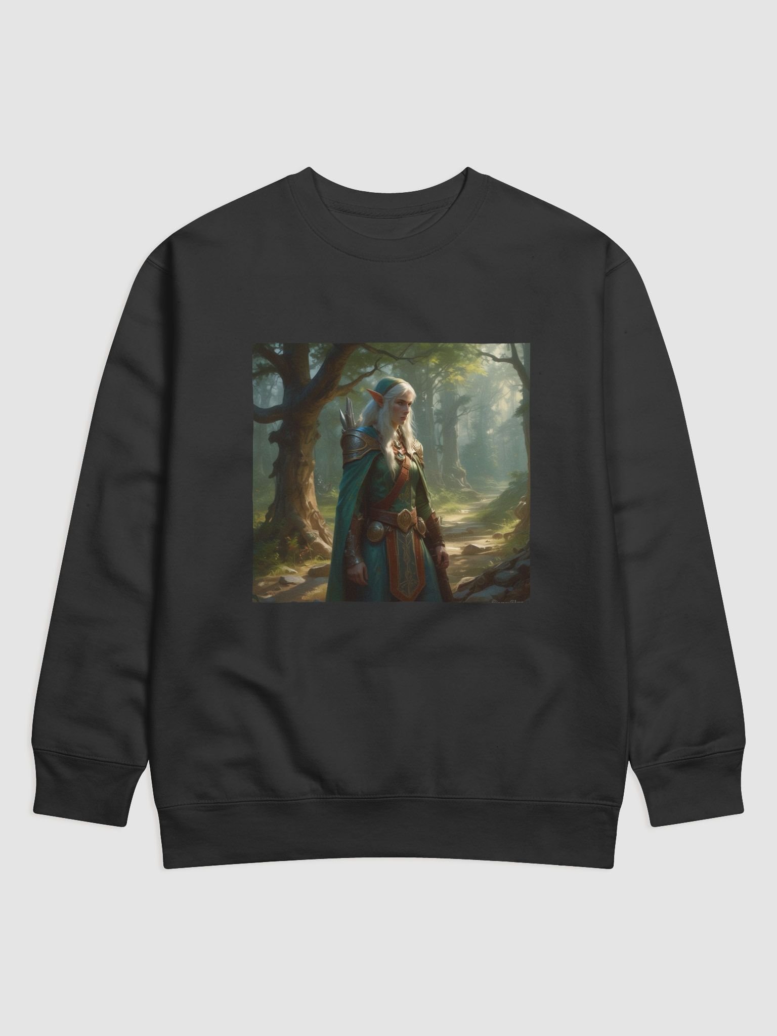 Elf product image (2)