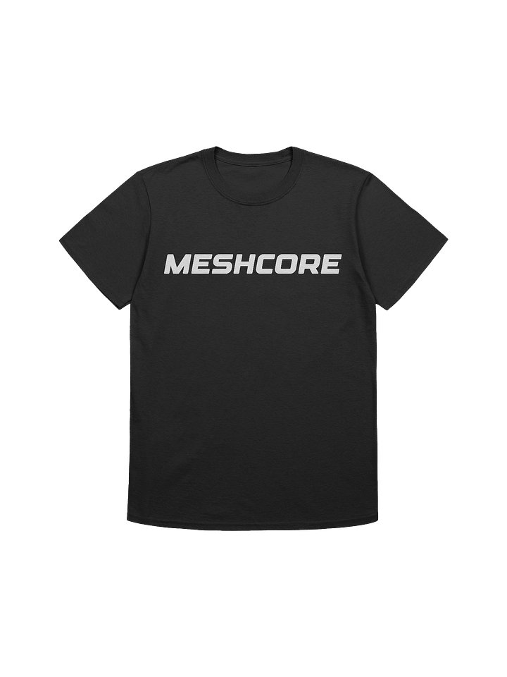 MeshCore product image (1)