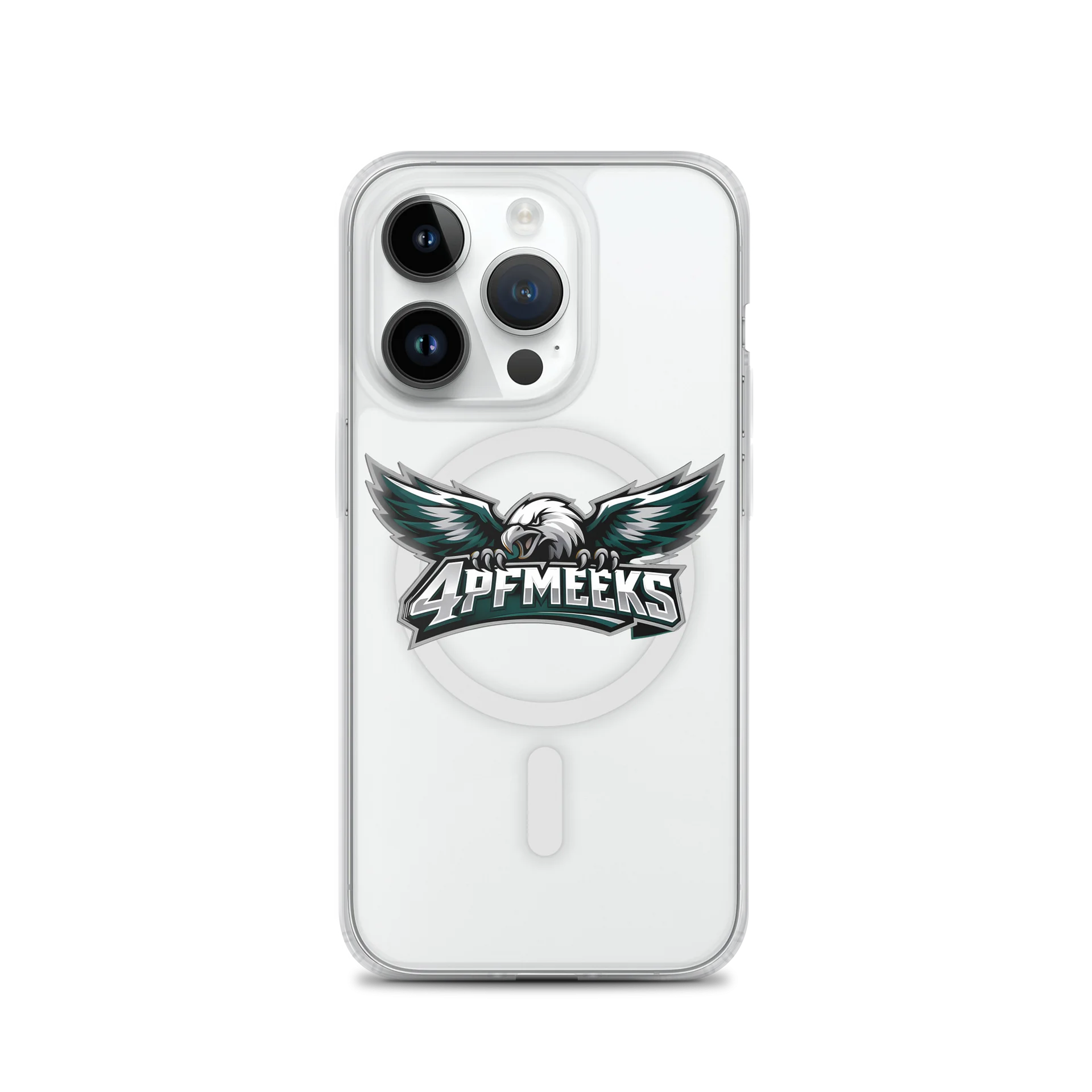 4pfmeeks Iphone product image (3)