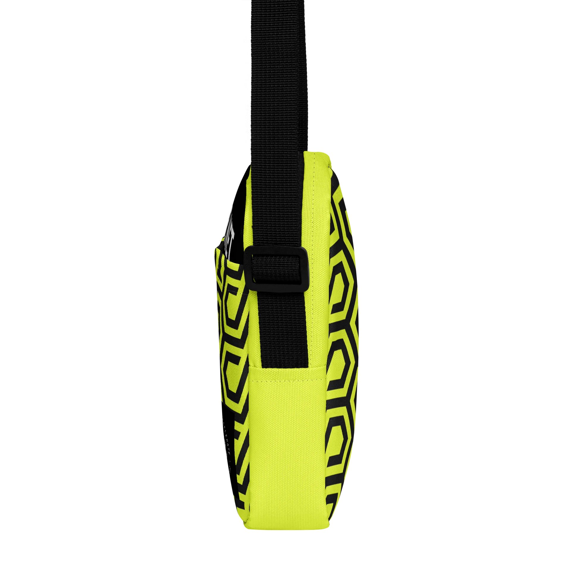 ADRR Bag product image (2)