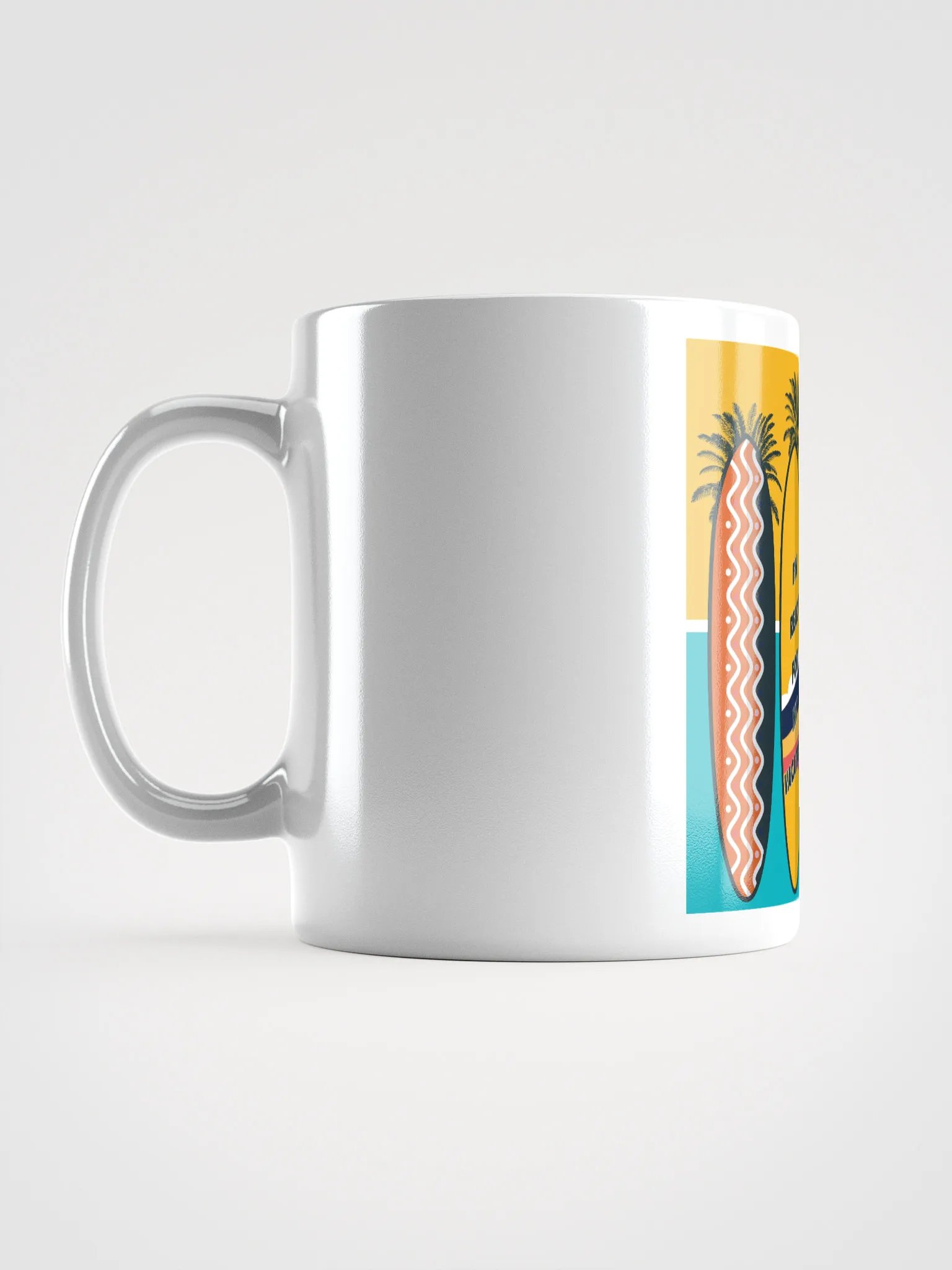 The Surf Crew Mug product image (16)