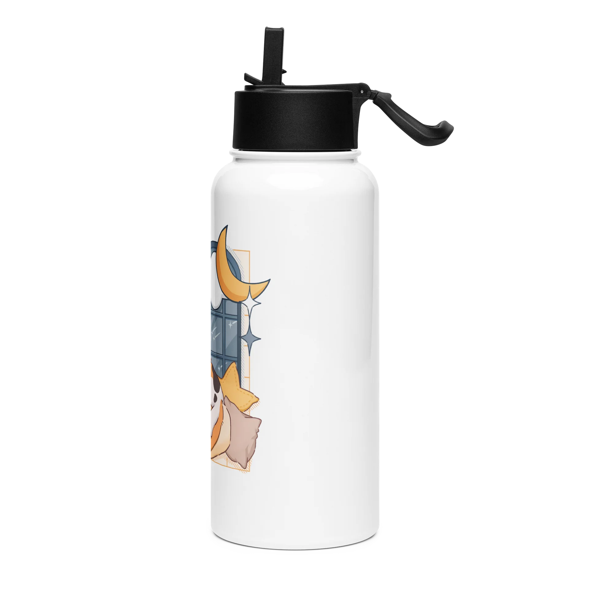 Sweet Dreams Bottle product image (3)