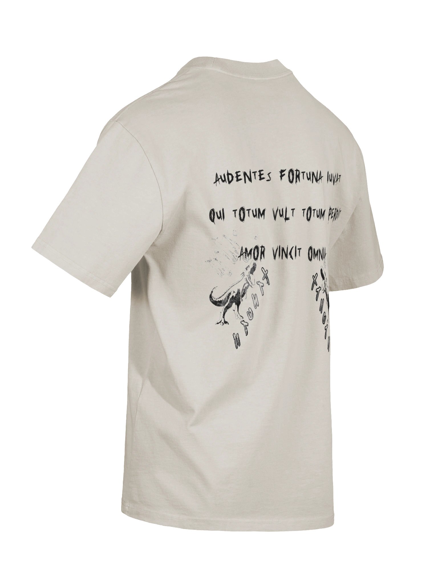 latin detected product image (9)