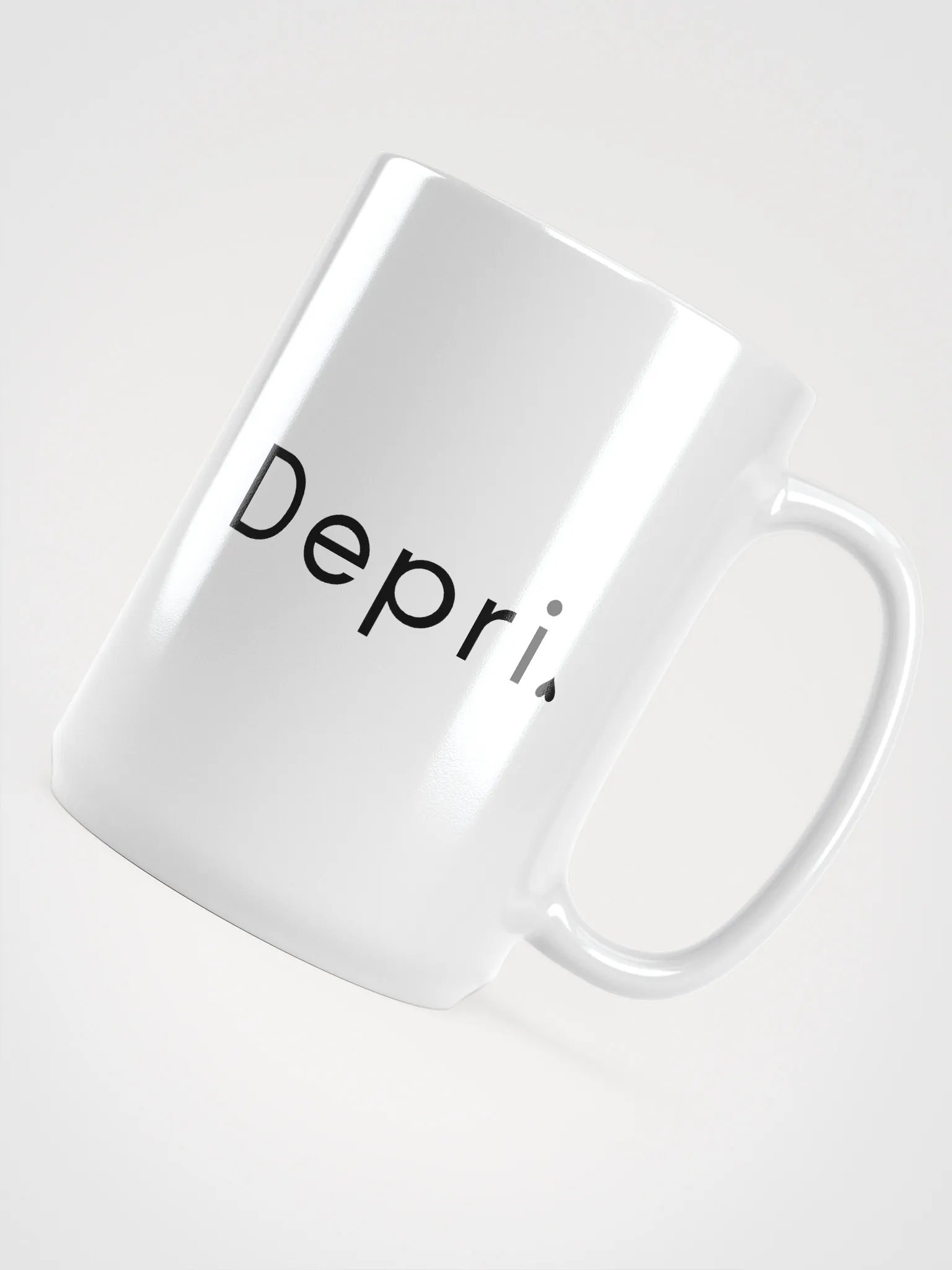 Depri Mok product image (4)