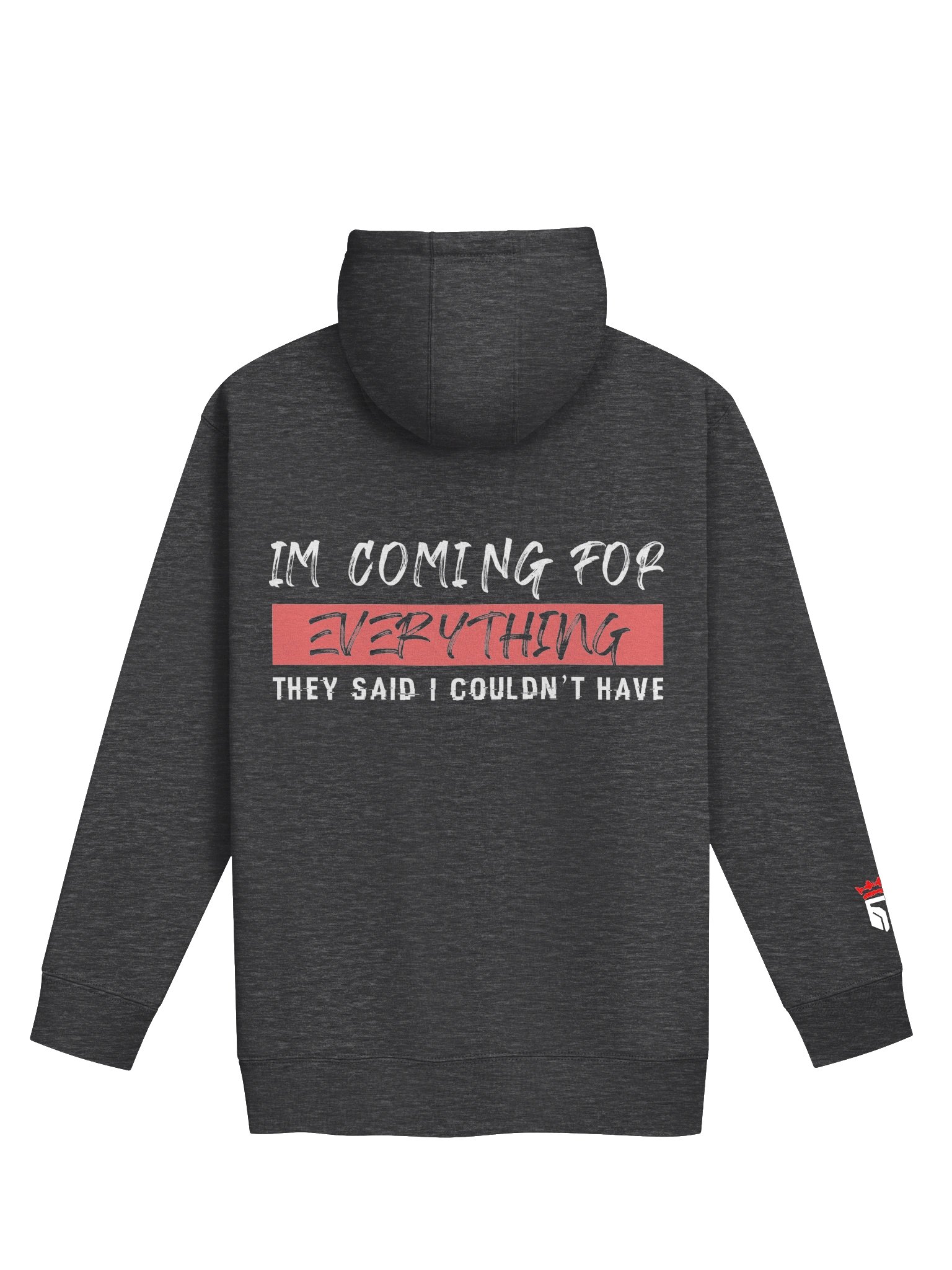 EVERYTHING product image (1)