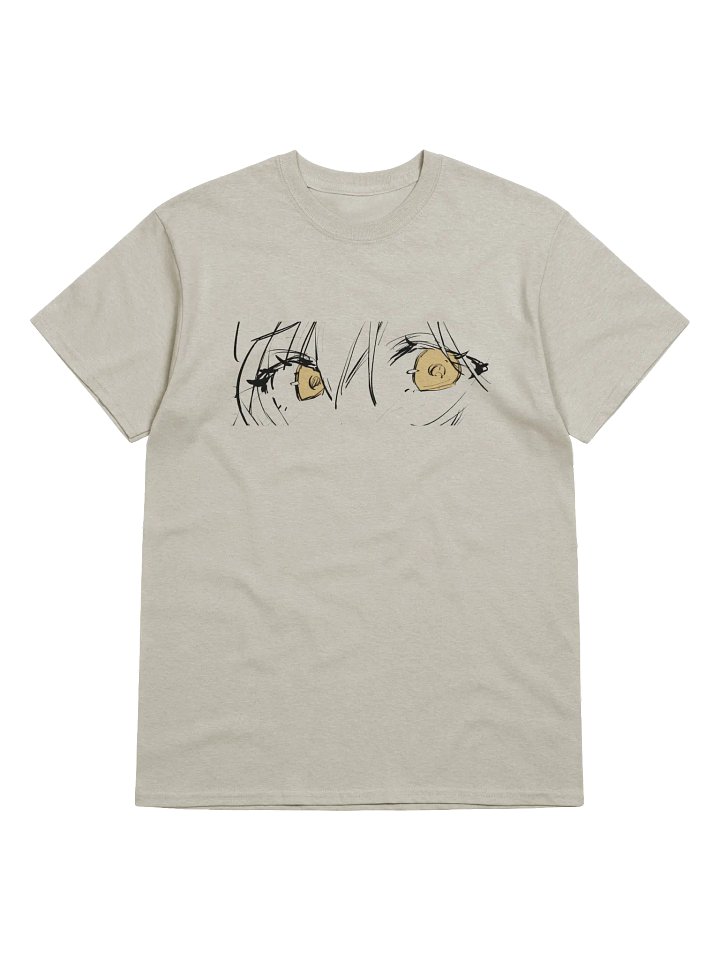 SKETCH Inanna Light T-Shirt product image (1)