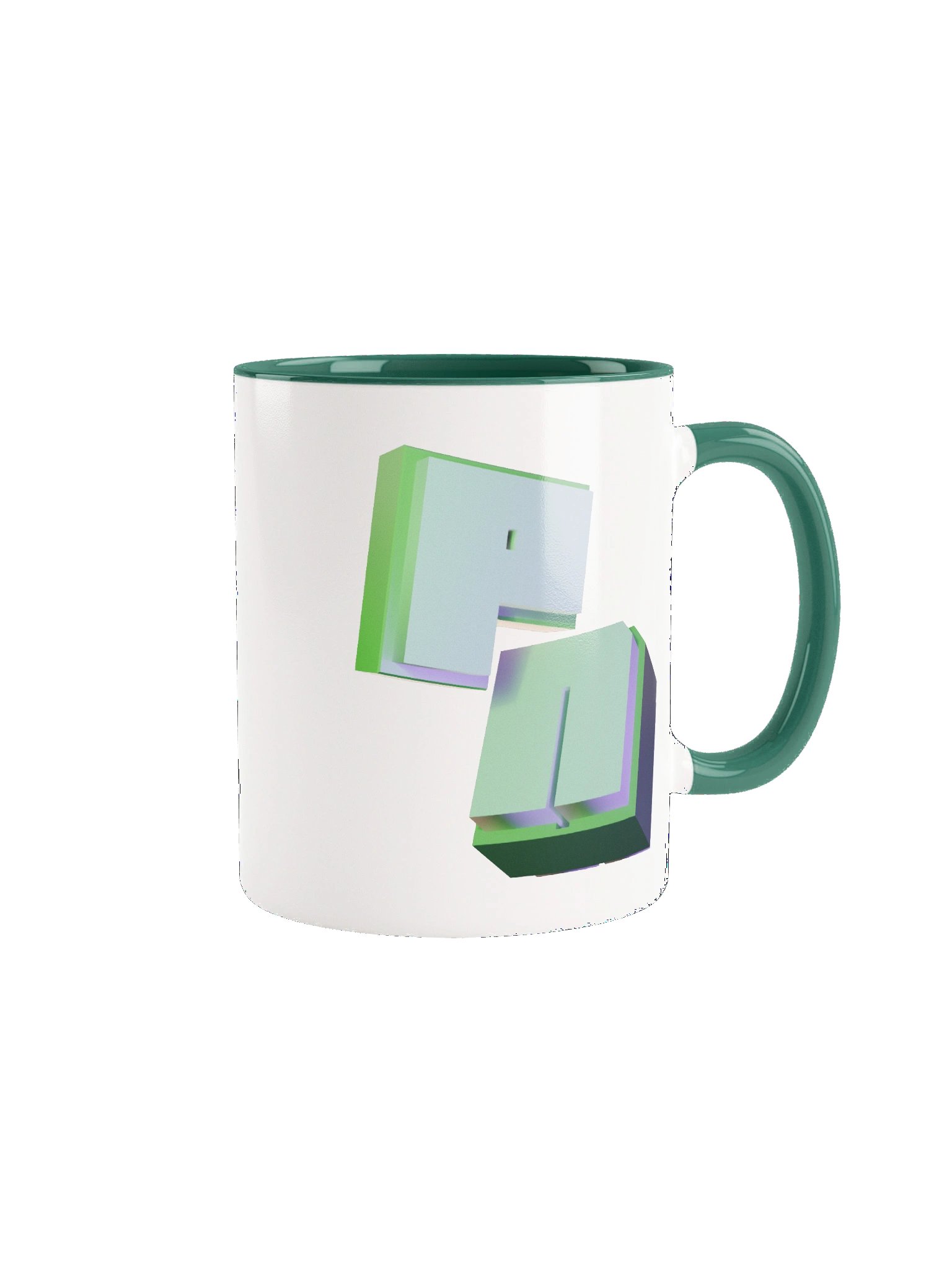 Play Night Mug (Multicolor) product image (5)
