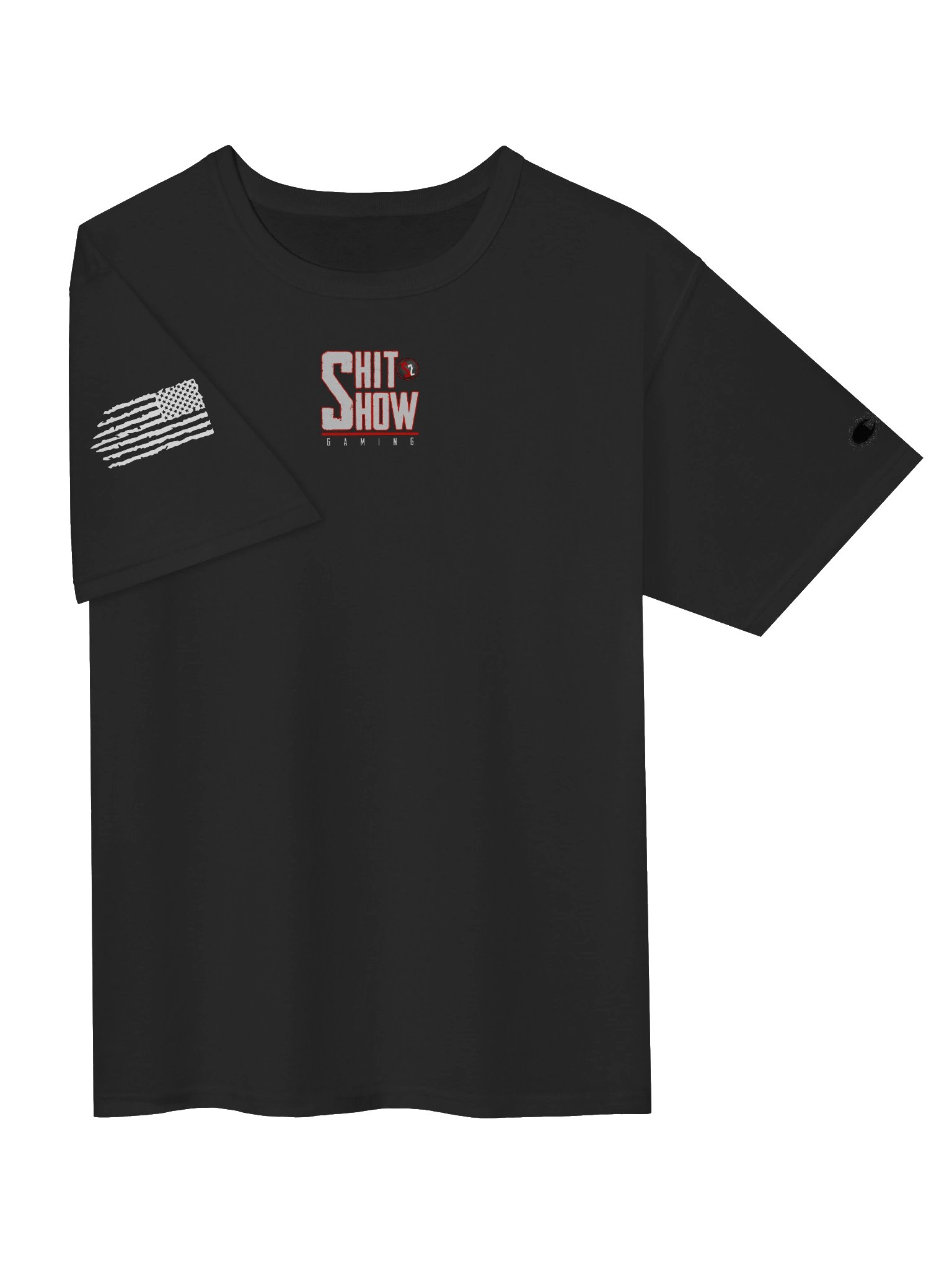 Para Bellum product image (3)