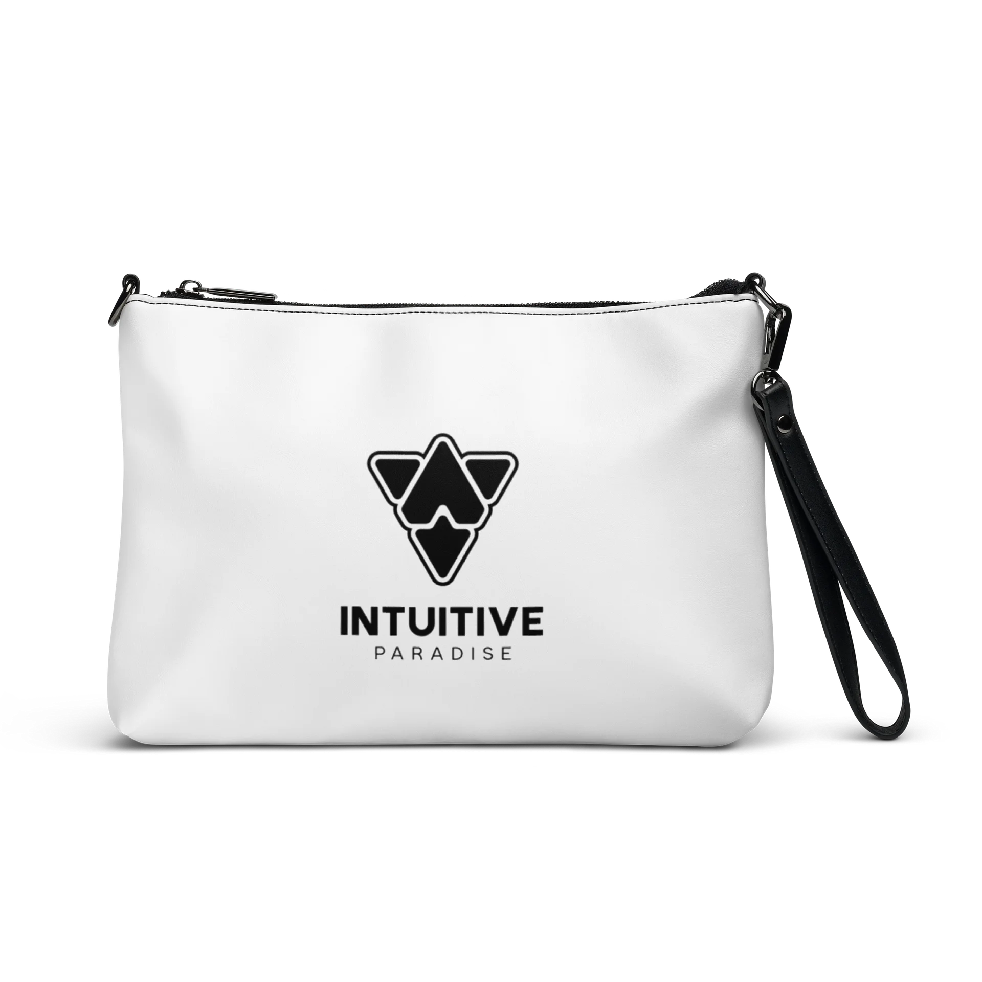 intuitive glow cluthc product image (1)