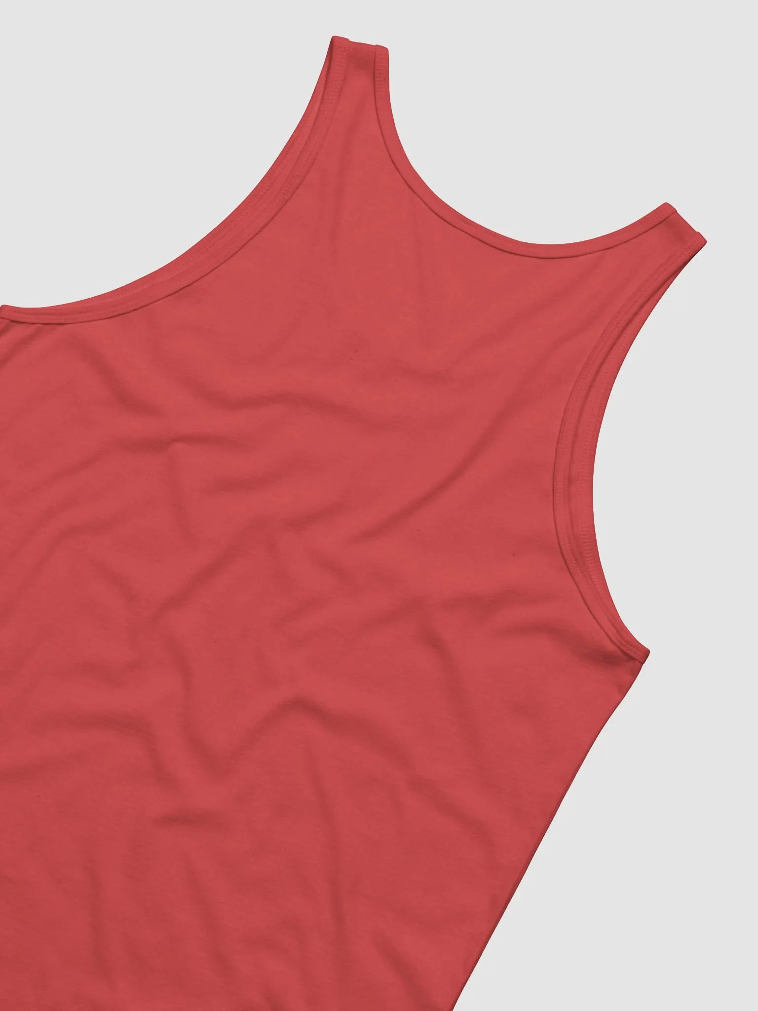 ITS ME jersey tank top product image (8)