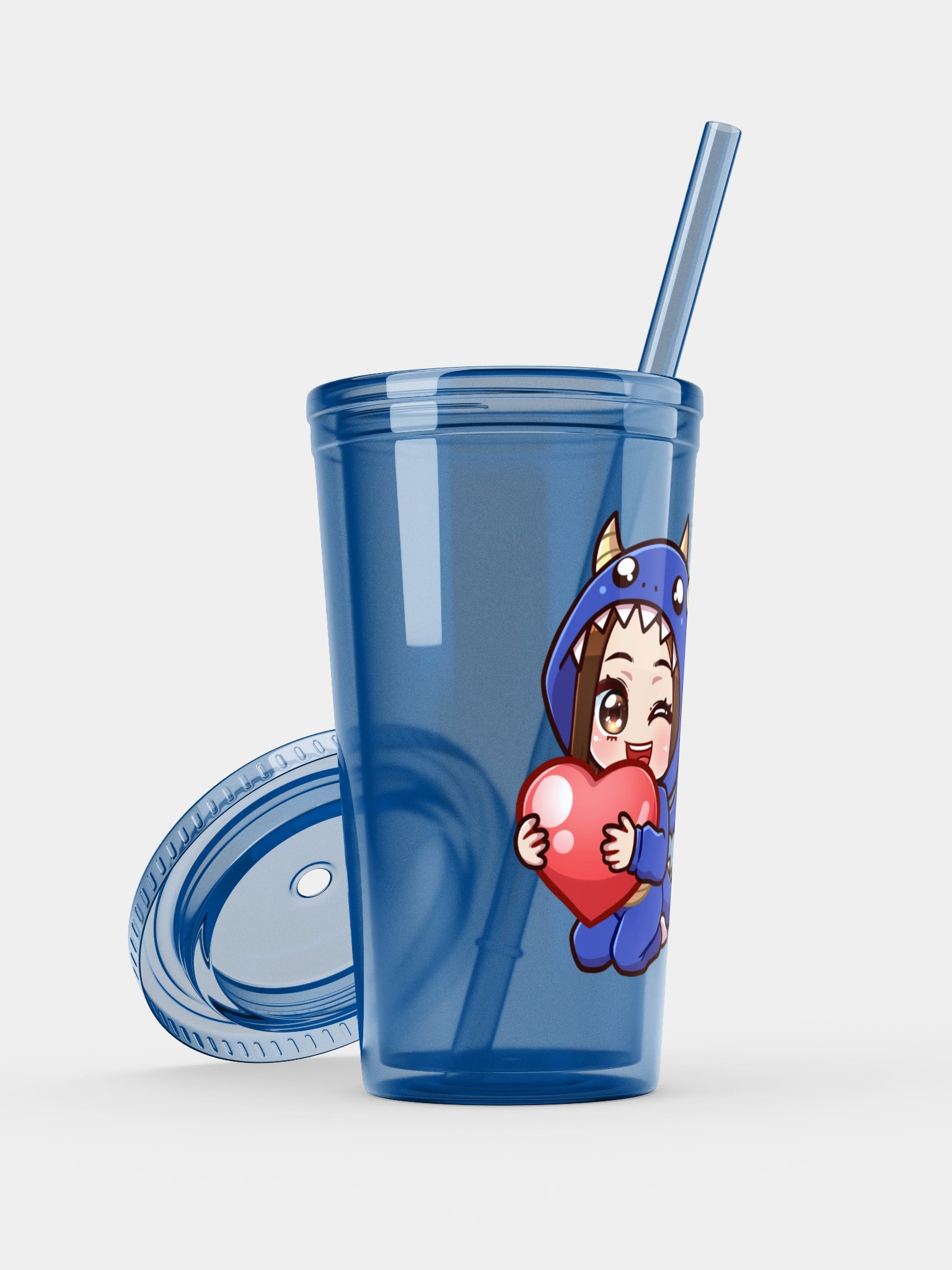 KIGU TUMBLER product image (13)