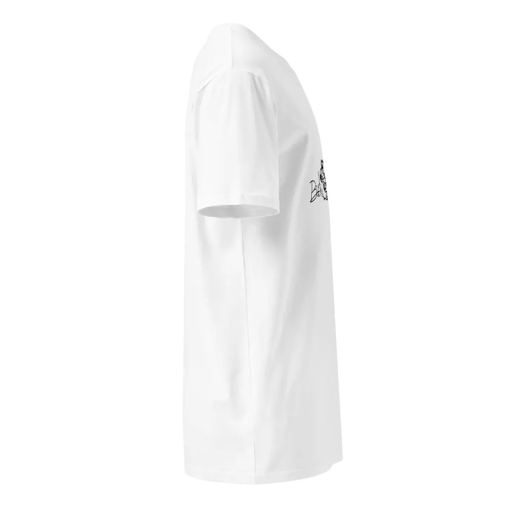 bw shirt 2 product image (4)