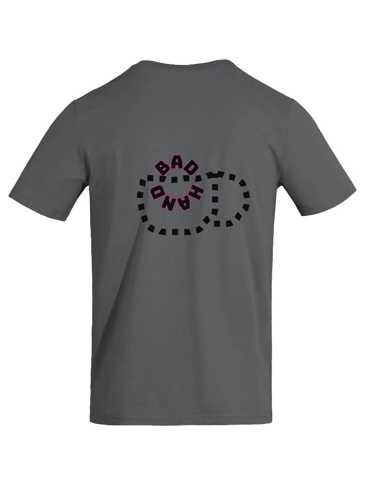 My Espresso Tee product image (2)