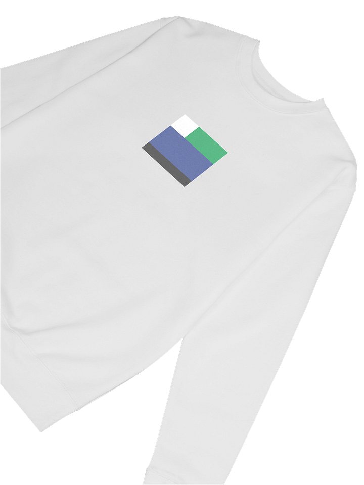 Pro Colour Slide Film 100F Sweater product image (2)