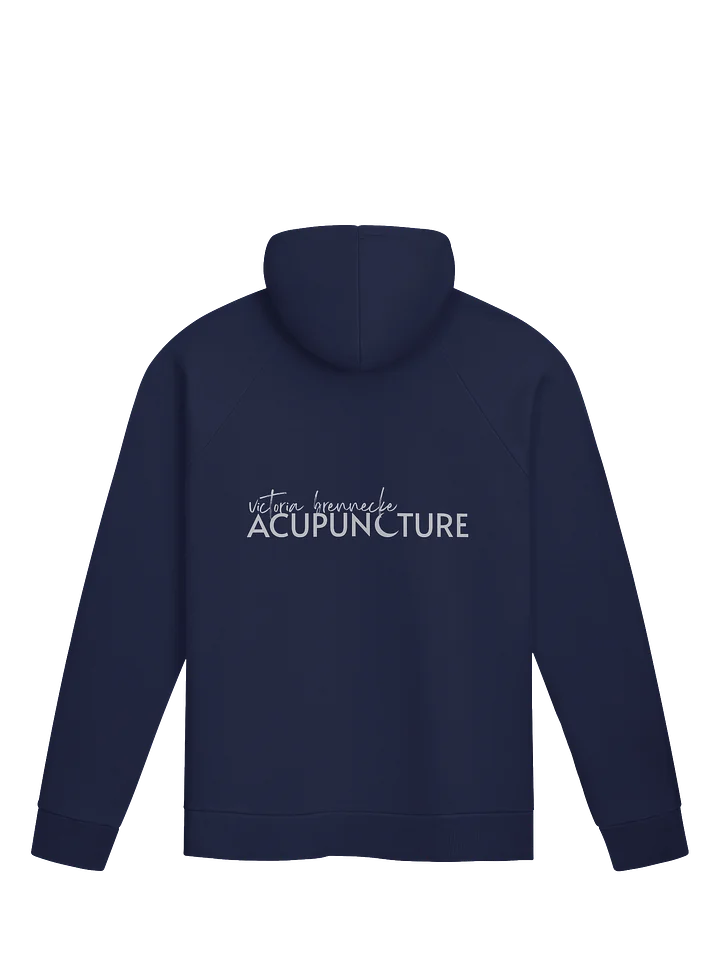 Under Armor Back Logo Printed (unisex) product image (2)
