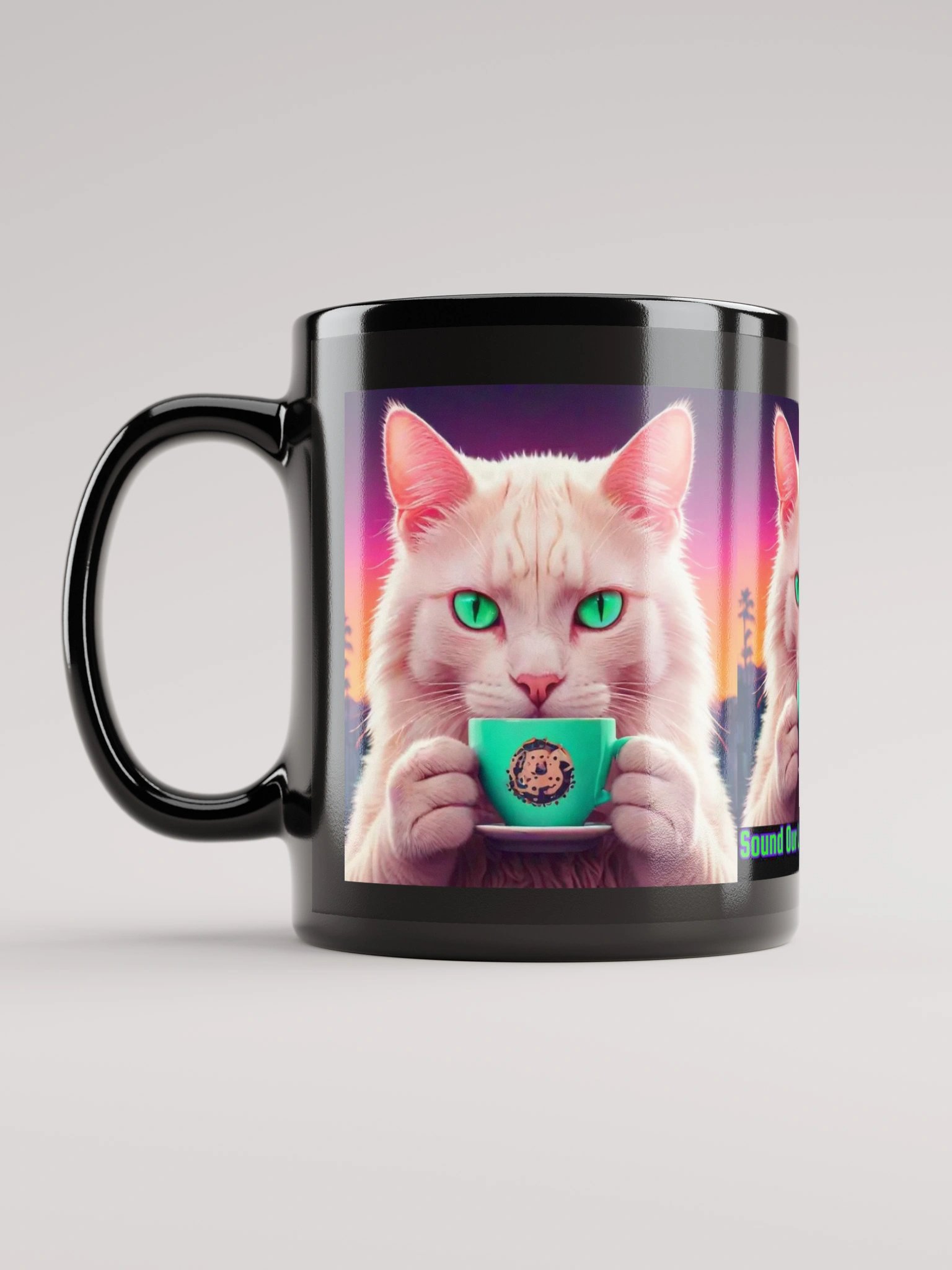 Hydrate Mug (6) product image (11)