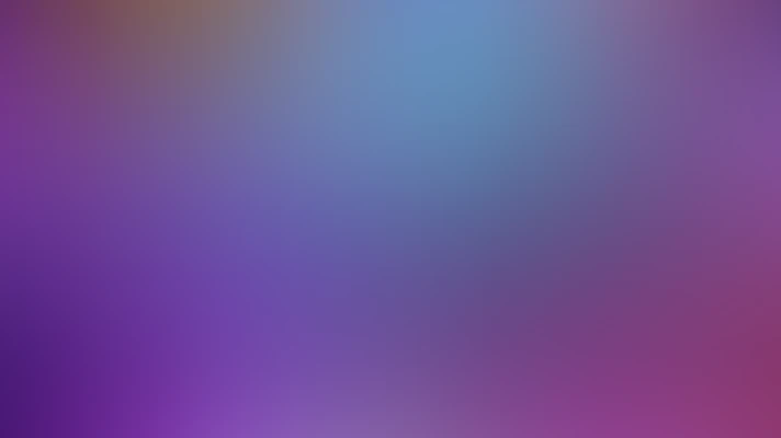 Audio thumbnail background