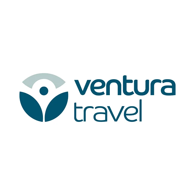 Ventura Travel