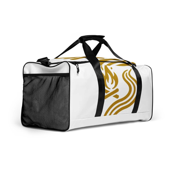 "Harbor Haven Bag" product image (2)