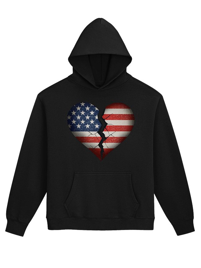 The Merch