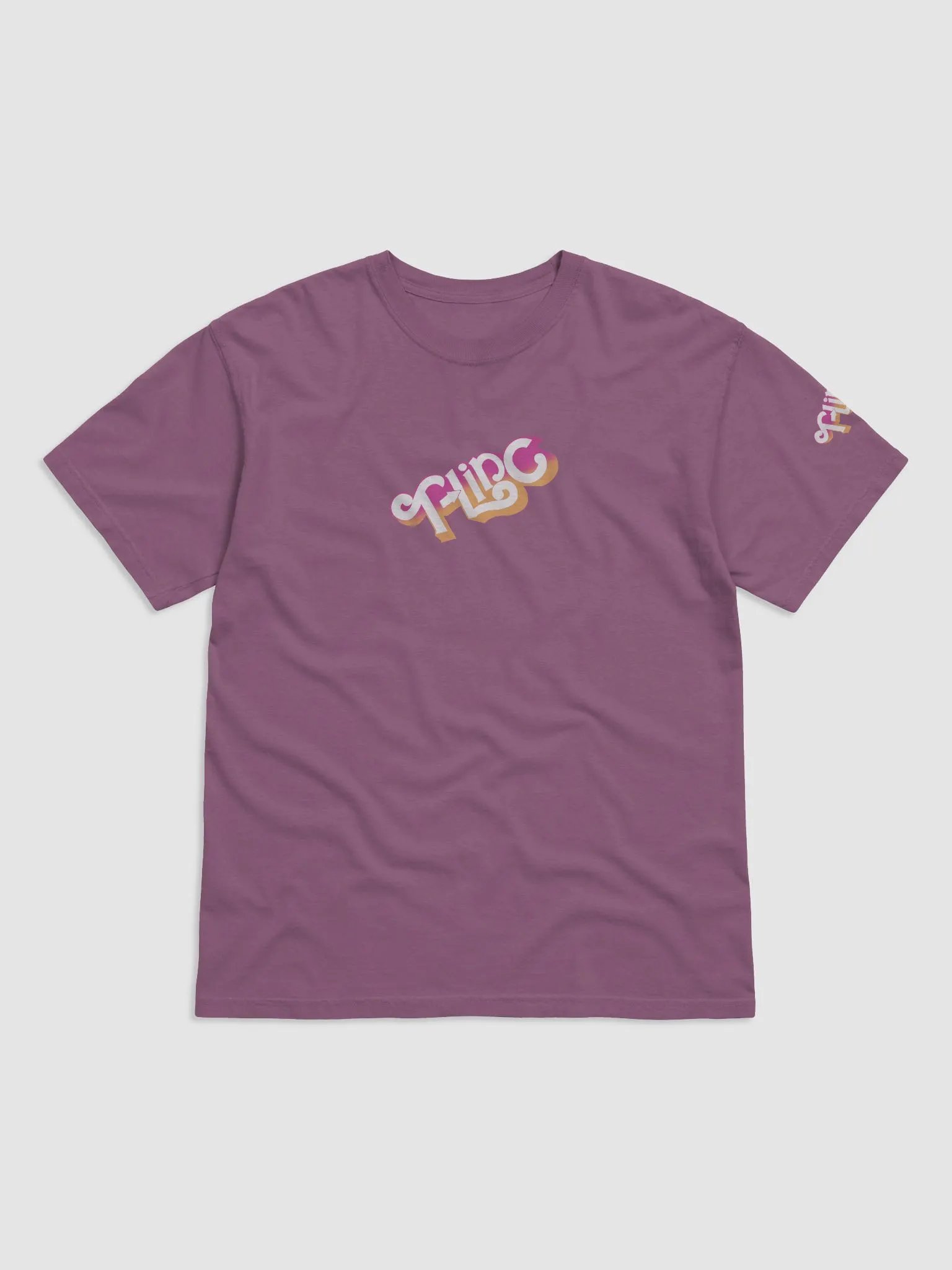 T-LINC SHIRTS product image (53)