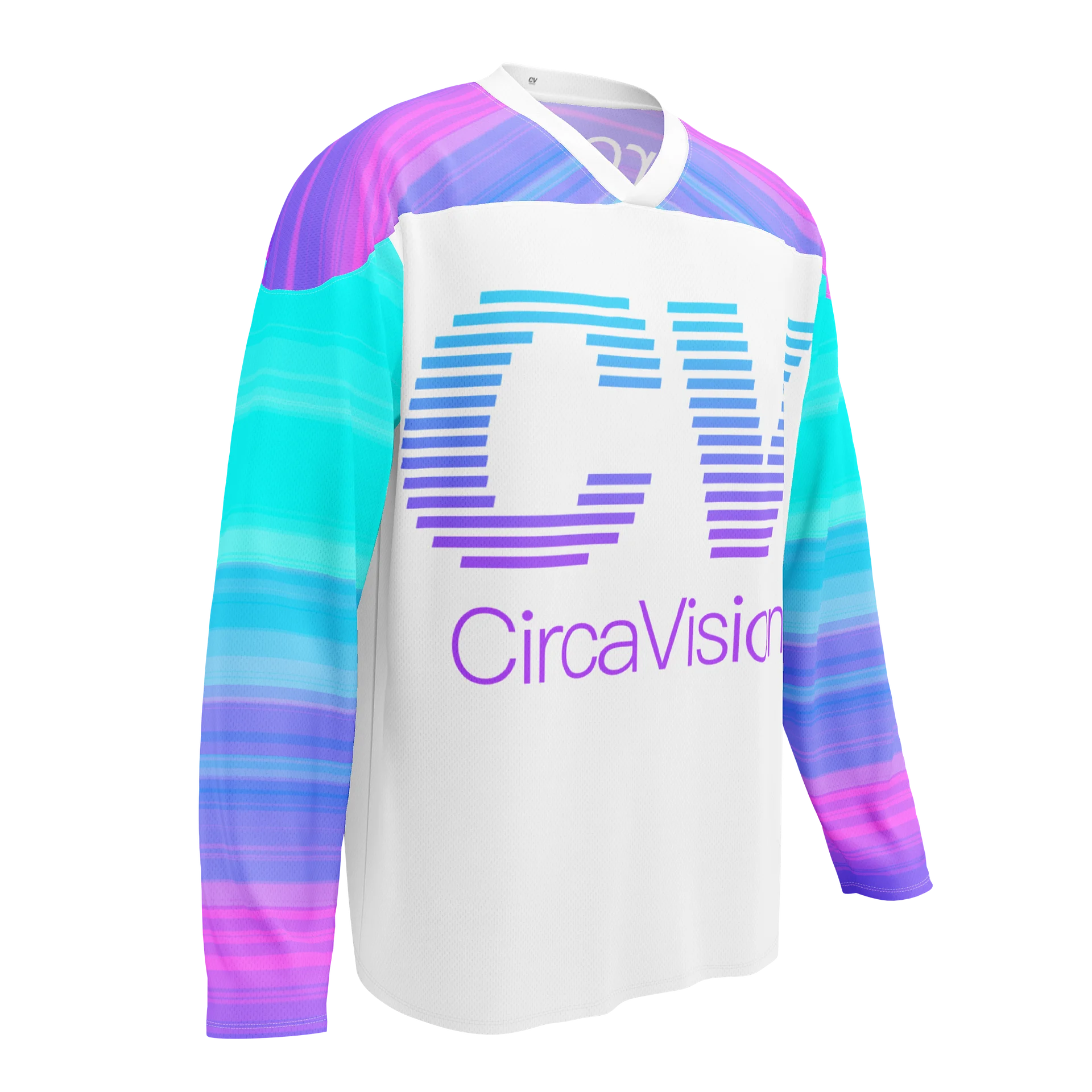 CircaVision Jersey product image (1)