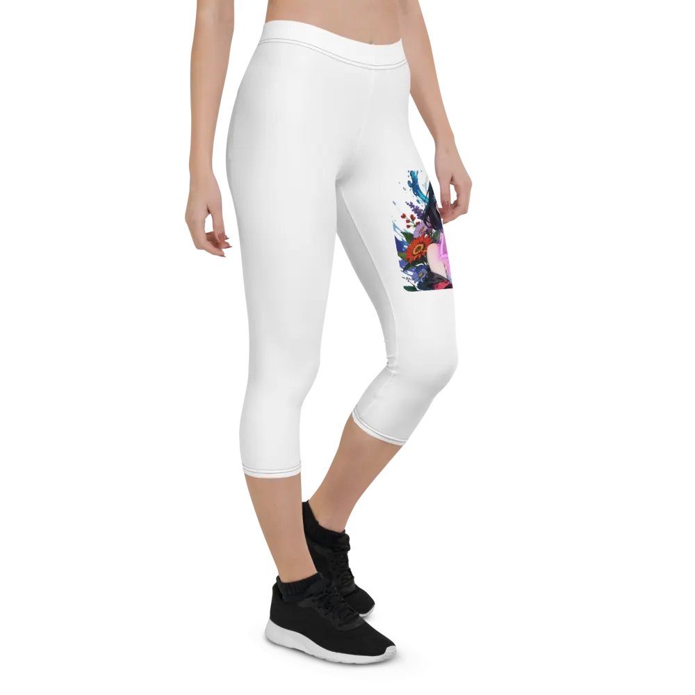 Lofi Leggings product image (6)