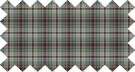 Craig Tartan