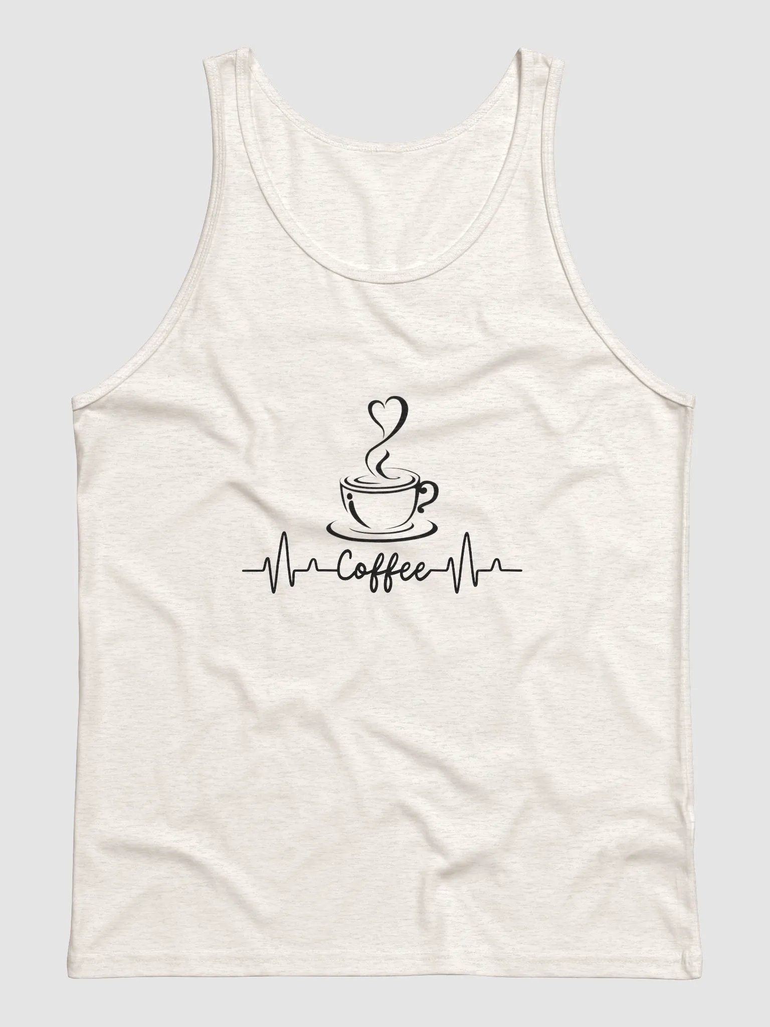 Coffee product image (4)