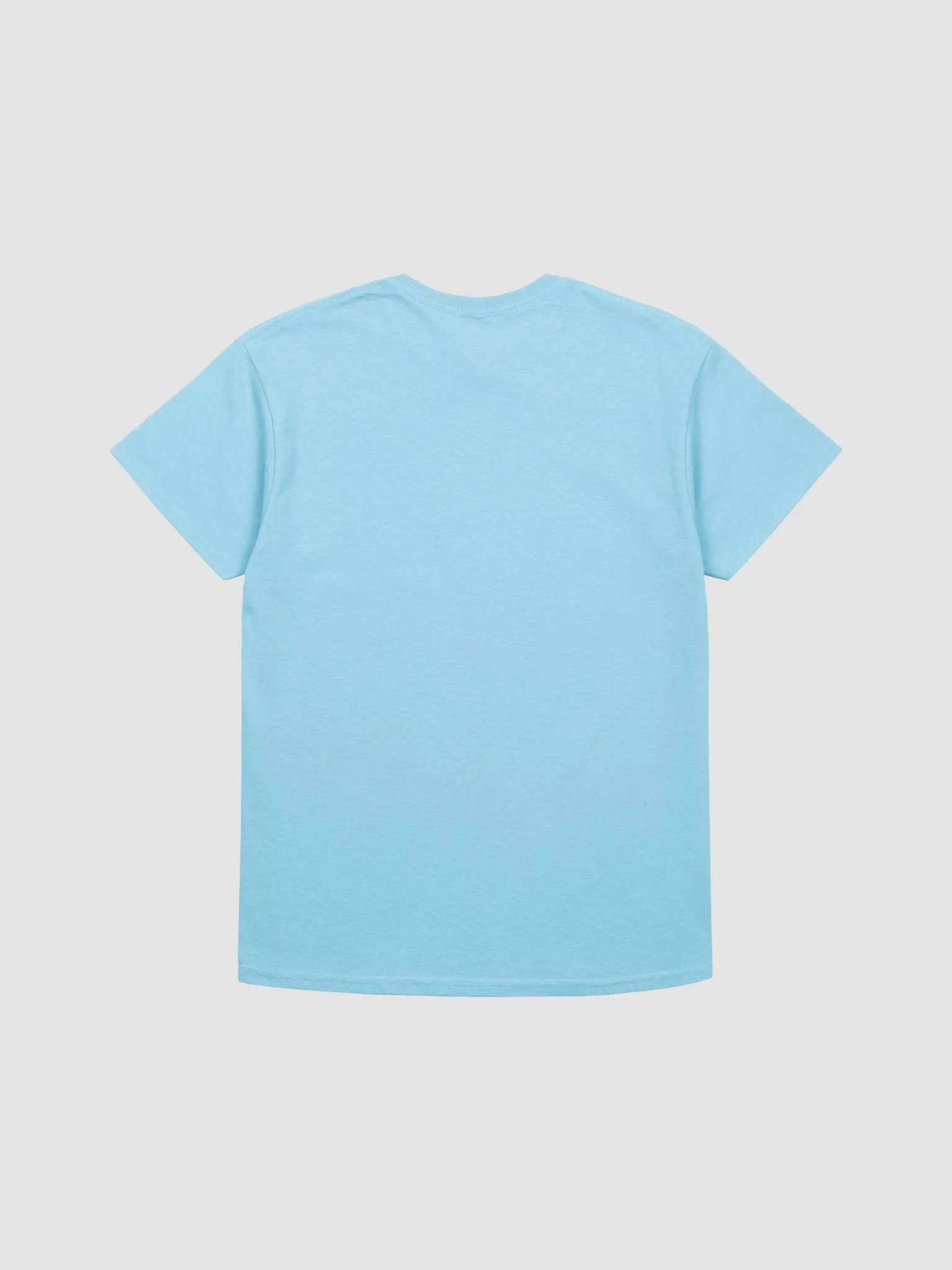 Big Meow24 Tee product image (2)