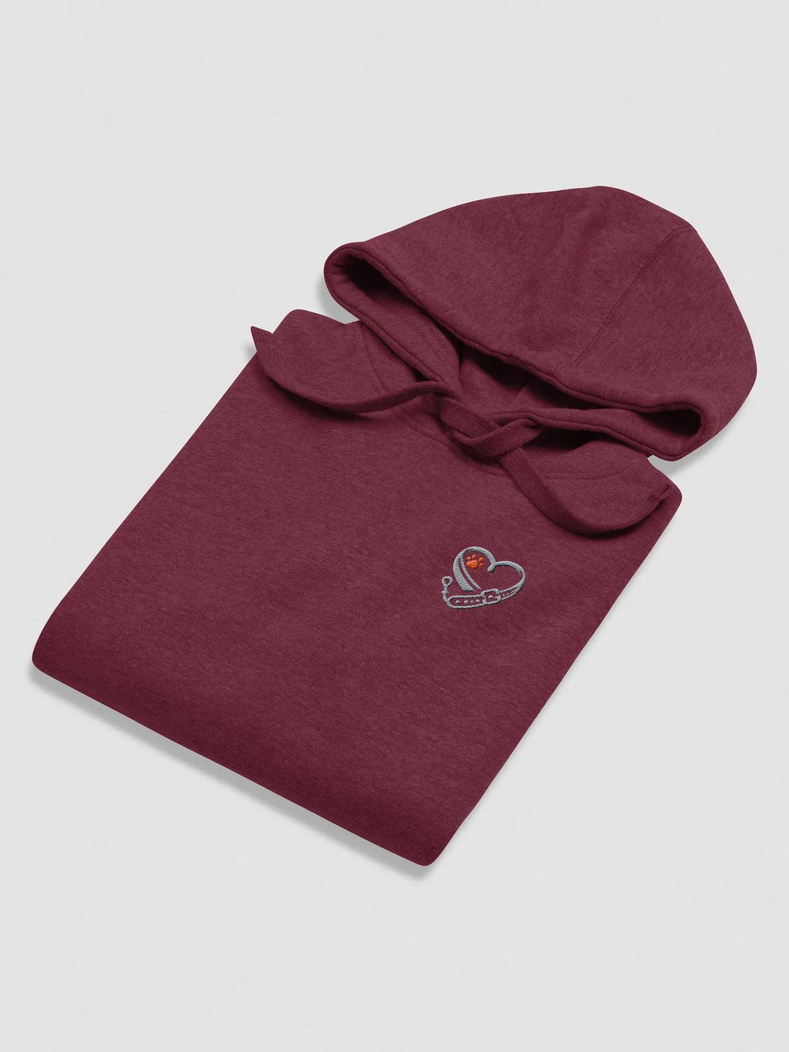 Simple Logo Sweat product image (4)