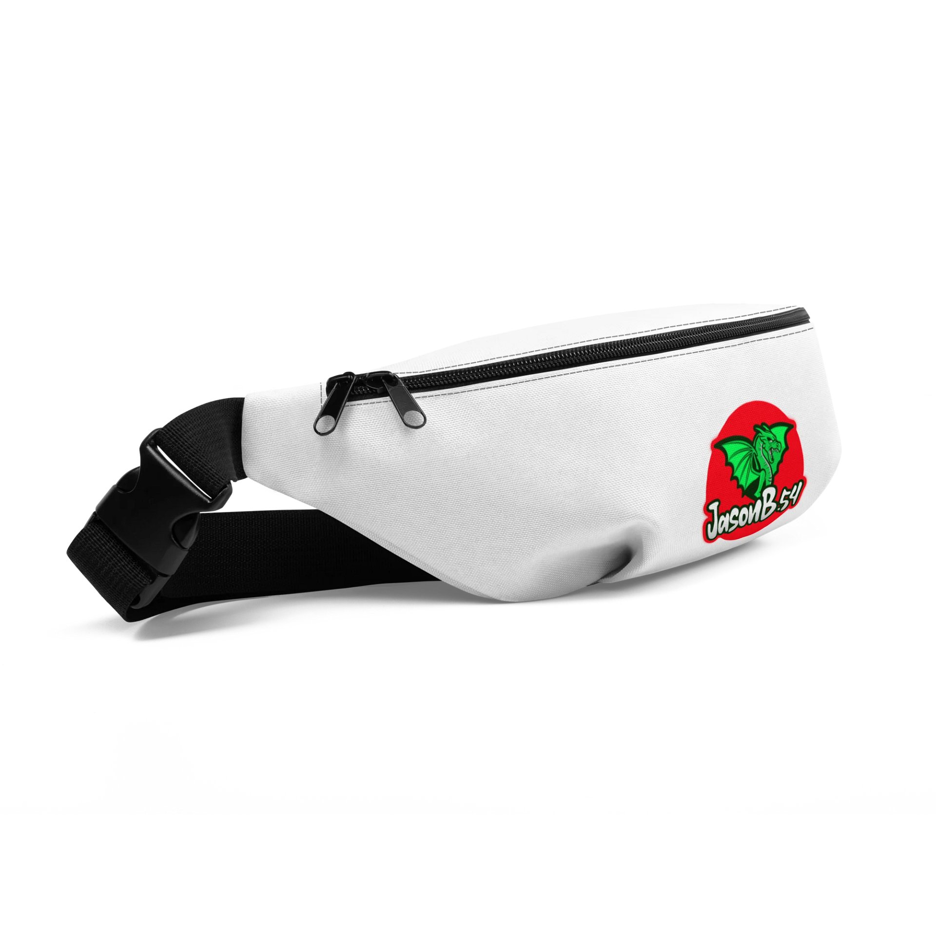 Fanny Pack product image (2)